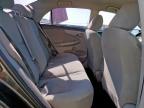 2011 Toyota Corolla Base იყიდება Grand Prairie-ში, TX - Rear End