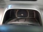 2009 Honda Civic Lx იყიდება Blaine-ში, MN - All Over