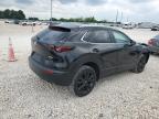 2024 Mazda Cx-30 Select за продажба в Temple, TX - Front End