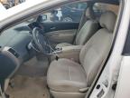 2009 Toyota Prius  იყიდება Kansas City-ში, KS - Front End