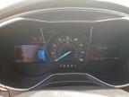 2017 Ford Fusion Se zu verkaufen in Haslet, TX - Side