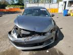 2012 Volkswagen Jetta Gli zu verkaufen in Portland, OR - Front End