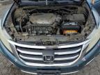 2013 Honda Crosstour Ex na sprzedaż w Colton, CA - Minor Dent/Scratches