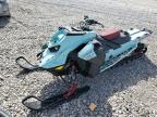 2024 SKIDOO FREERIDE a la Venta en Copart UT - SALT LAKE CITY