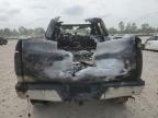 2017 Ford F150 Supercrew للبيع في Houston، TX - Burn