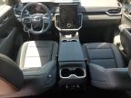 2024 Gmc Acadia Uplevel for Sale in Houston, TX - Front End