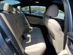 2017 Bmw 530 I na sprzedaż w Gastonia, NC - All Over