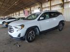 2020 Gmc Terrain Slt en Venta en Phoenix, AZ - Rear End