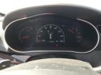 2016 Kia Cadenza Luxury na sprzedaż w Kansas City, KS - Front End
