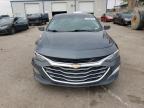2019 Chevrolet Malibu Ls for Sale in Albuquerque, NM - Front End
