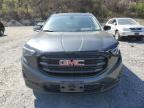 2020 Gmc Terrain Sle for Sale in Marlboro, NY - All Over