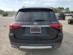 2020 Mercedes-Benz Gle 350 4Matic na sprzedaż w Conway, AR - Mechanical