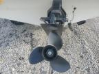 1999 Harris Kayot Pontoon на продаже в Franklin, WI - Mechanical