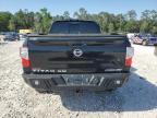 Houston, TX에서 판매 중인 2016 Nissan Titan Xd Sl - Side