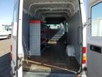 2005 Freightliner Sprinter 2500 للبيع في Woodburn، OR - Normal Wear