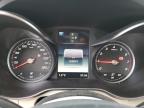 2018 MERCEDES-BENZ GLC 300 4MATIC à vendre chez Copart ON - COOKSTOWN