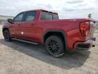 2023 Gmc Sierra K1500 Elevation for Sale in Mercedes, TX - Water/Flood