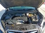 2020 Buick Envision Essence იყიდება Haslet-ში, TX - Front End