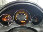 2007 Saturn Aura Xr for Sale in York Haven, PA - Front End