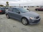 2018 Volkswagen Jetta S na sprzedaż w Martinez, CA - All Over