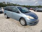 2009 Toyota Sienna Ce for Sale in Houston, TX - Side