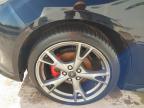2018 FORD FOCUS ST-L for sale at Copart BRISTOL