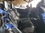 2021 Can-Am Maverick X3 Max X Rs Turbo Rr for Sale in Phoenix, AZ - Minor Dent/Scratches