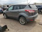 2014 Ford Escape Se de vânzare în Chalfont, PA - Minor Dent/Scratches