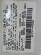 2006 Nissan 350Z Coupe de vânzare în Hayward, CA - Water/Flood