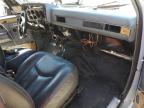 1990 Gmc Jimmy V15 იყიდება Jacksonville-ში, FL - All Over