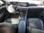 2021 Kia K5 Gt Line for Sale in Cartersville, GA - Front End