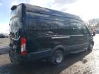 2022 Ford Transit T-350 Hd for Sale in Marlboro, NY - Side