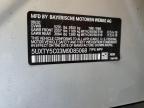 2021 Bmw X3 Xdrive30I for Sale in Madisonville, TN - Front End