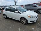 2017 Ford Focus Se for Sale in Cicero, IN - Rear End