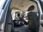 2013 Gmc Sierra K1500 Sle de vânzare în Midway, FL - Side