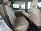 2011 Hyundai Santa Fe Limited for Sale in Cartersville, GA - Front End