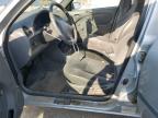 1999 Chevrolet Metro Lsi zu verkaufen in Pekin, IL - All Over