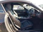 2012 BMW Z4 SDRIVE2 for sale at Copart SANDWICH