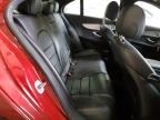 2019 Mercedes-Benz C 300 de vânzare în Lufkin, TX - Front End