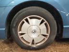 2008 HONDA CIVIC ES I for sale at Copart NEWBURY