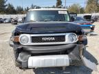 Graham, WA에서 판매 중인 2010 Toyota Fj Cruiser  - Front End