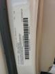 2009 Subaru Legacy 2.5I en Venta en Dunn, NC - Front End