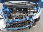 2010 Toyota Yaris  de vânzare în Exeter, RI - Front End
