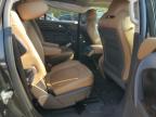 2016 Buick Enclave  for Sale in Gaston, SC - Front End