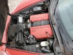 2006 Chevrolet Corvette Z06 للبيع في Houston، TX - All Over