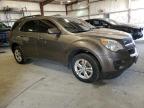 2012 Chevrolet Equinox Lt for Sale in Eldridge, IA - Mechanical