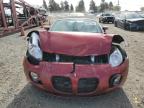American Canyon, CA에서 판매 중인 2009 Pontiac Solstice Gxp - Front End