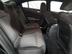 2019 Dodge Charger Sxt for Sale in Dunn, NC - Minor Dent/Scratches