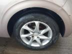 2013 PEUGEOT 208 ACTIVE for sale at Copart EAST KILBRIDE