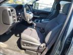 2014 Chevrolet Silverado K1500 Lt for Sale in Hillsborough, NJ - Front End